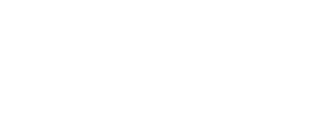 LiNK,INC
