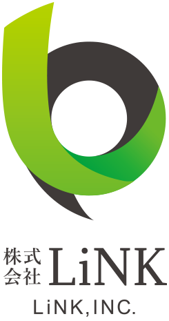 LiNK,INC